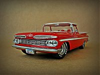 1959_Chevy_El_Camino_015.JPG