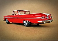 1959_Chevy_El_Camino_016.JPG