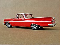 1959_Chevy_El_Camino_017.JPG