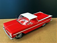 1959_Chevy_El_Camino_018.JPG