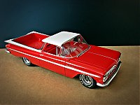 1959_Chevy_El_Camino_019.JPG