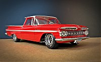 1959_Chevy_El_Camino_020.JPG