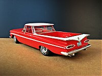 1959_Chevy_El_Camino_021.JPG