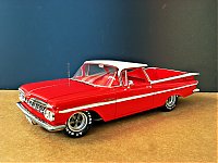 1959_Chevy_El_Camino_022.JPG