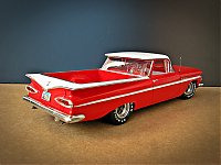 1959_Chevy_El_Camino_023.JPG