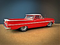 1959_Chevy_El_Camino_024.JPG