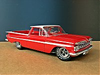 1959_Chevy_El_Camino_025.JPG