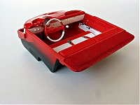 1959_Chevy_El_Camino_027.JPG