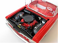 1959_Chevy_El_Camino_028.JPG