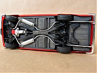 1959_Chevy_El_Camino_029.JPG