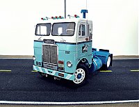 Имя файла=Freightliner_CD_001.JPG
Размер файла=246КБ
Размеры=1200x933
Дата=23 Июнь, 2026 Freightliner_CD_001.JPG
