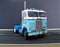 Имя файла=Freightliner_CD_002.JPG
Размер файла=262КБ
Размеры=1200x950
Дата=23 Июнь, 2026 Freightliner_CD_002.JPG