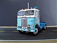 Имя файла=Freightliner_CD_003.JPG
Размер файла=254КБ
Размеры=1200x903
Дата=23 Июнь, 2026 Freightliner_CD_003.JPG