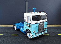 Freightliner_CD_004.JPG