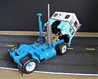 Freightliner_CD_006.JPG