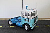 Имя файла=Freightliner_CD_007.JPG
Размер файла=154КБ
Размеры=1200x811
Дата=23 Июнь, 2026 Freightliner_CD_007.JPG