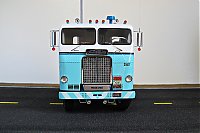 Имя файла=Freightliner_CD_009.JPG
Размер файла=169КБ
Размеры=1200x803
Дата=23 Июнь, 2026 Freightliner_CD_009.JPG