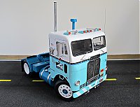 Имя файла=Freightliner_CD_012.JPG
Размер файла=190КБ
Размеры=1200x920
Дата=23 Июнь, 2026 Freightliner_CD_012.JPG