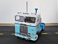 Имя файла=Freightliner_CD_013.JPG
Размер файла=179КБ
Размеры=1200x920
Дата=23 Июнь, 2026 Freightliner_CD_013.JPG