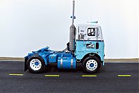 Имя файла=Freightliner_CD_018.JPG
Размер файла=201КБ
Размеры=1200x805
Дата=23 Июнь, 2026 Freightliner_CD_018.JPG