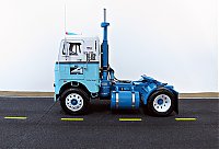 Имя файла=Freightliner_CD_019.JPG
Размер файла=201КБ
Размеры=1200x821
Дата=23 Июнь, 2026 Freightliner_CD_019.JPG