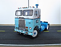 Имя файла=Freightliner_CD_020.JPG
Размер файла=250КБ
Размеры=1200x933
Дата=23 Июнь, 2026 Freightliner_CD_020.JPG