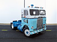 Имя файла=Freightliner_CD_021.JPG
Размер файла=230КБ
Размеры=1200x899
Дата=23 Июнь, 2026 Freightliner_CD_021.JPG