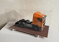 volvo_f1225_003.jpg
