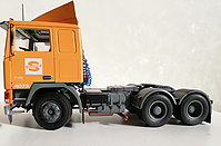 volvo_f1225_005.jpg