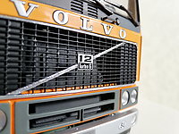 volvo_f1225_006.jpg