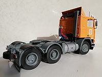 volvo_f1225_007.jpg