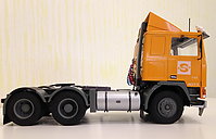 volvo_f1225_008.jpg