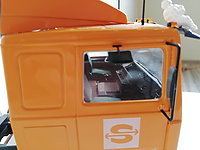 volvo_f1225_009.jpg