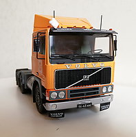 volvo_f1225_010.jpg