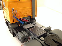 volvo_f1225_011.jpg