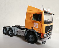 volvo_f1225_012.jpg