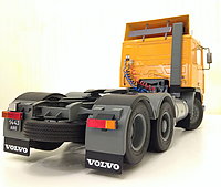 volvo_f1225_013.jpg