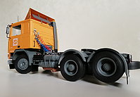 volvo_f1225_015.jpg