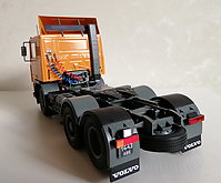 volvo_f1225_016.jpg