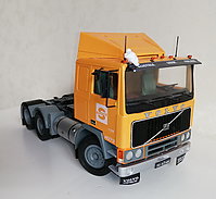 volvo_f1225_017.jpg