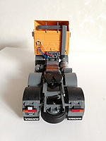 volvo_f1225_019.jpg