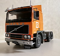 volvo_f1225_021.jpg