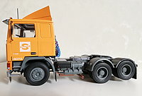 volvo_f1225_022.jpg