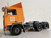 volvo_f1225_023.jpg