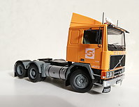 volvo_f1225_024.jpg