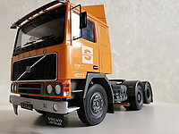 volvo_f1225_025.jpg