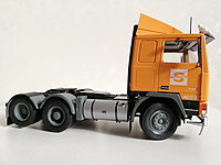 volvo_f1225_026.jpg