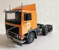 volvo_f1225_027.jpg
