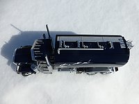 peterbuilt_378_tank_005.jpg