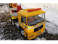 man-2000_002.jpg